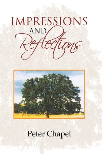 Impressions and Reflections