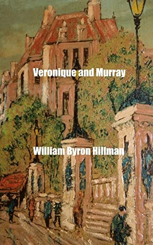 Veronique and Murray