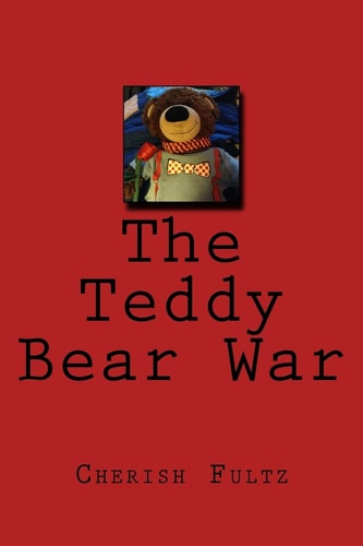 The Teddy Bear War