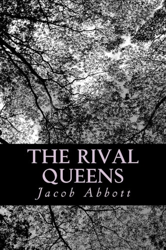 The Rival Queens