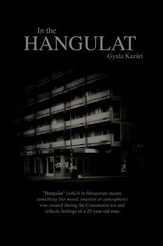 In the Hangulat
