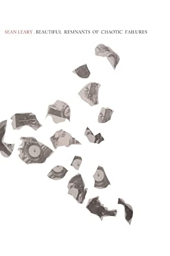 Beautiful Remnants of Chaotic Failures