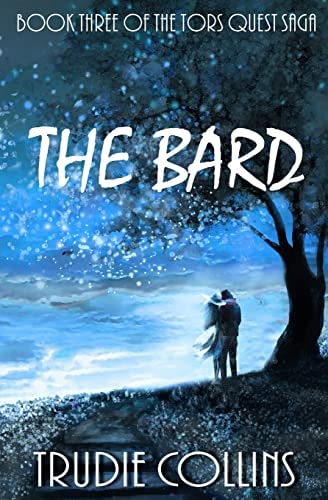 The Bard Tors Quest Volume 3
