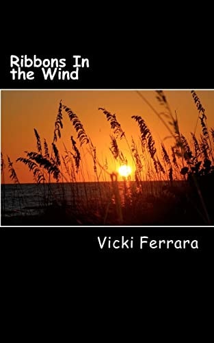 Ribbons In the Wind Poems