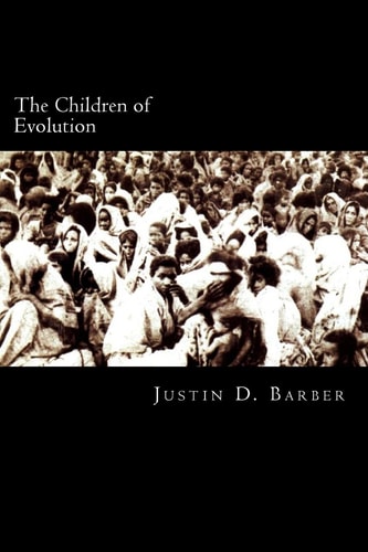 The Children of Evolution Euclides Da Cunha and Positivist Discourse in Late Nineteenth-Century Brazil