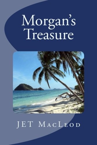 Morgan's Treasure