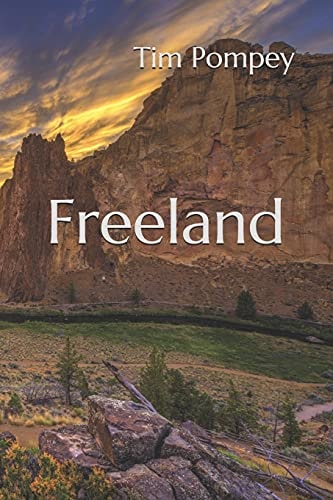 Freeland