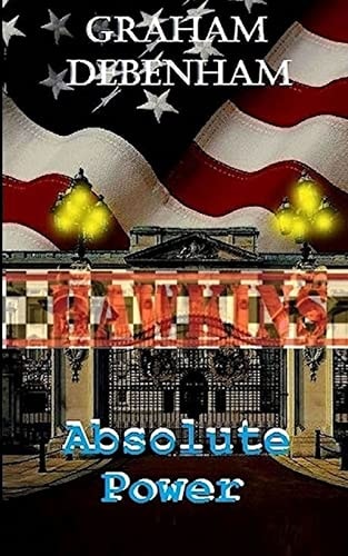 Hawkins Absolute Power