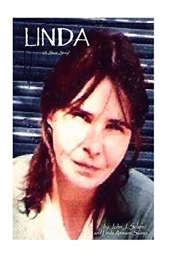 Linda (A Short Story)