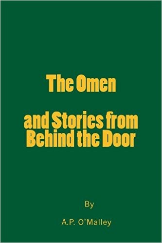 The Omen and Stories from Behind the Door
