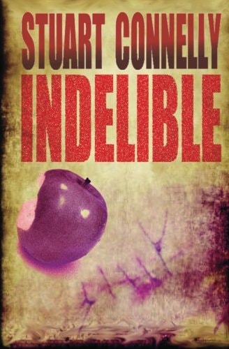 Indelible