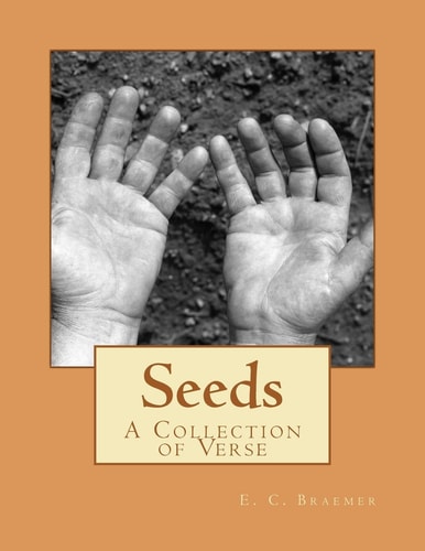 Seeds