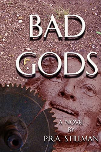 Bad Gods