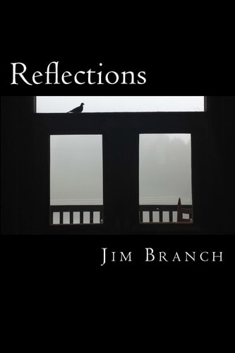 Reflections