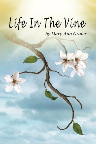 Life In The Vine