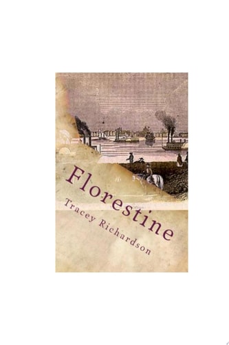 Florestine