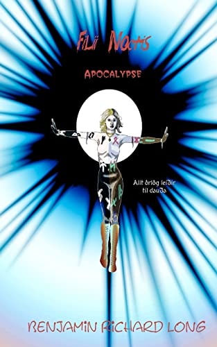 Apocalypse Filii Noctis