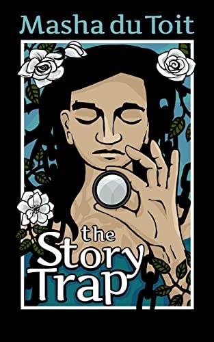 The Story Trap