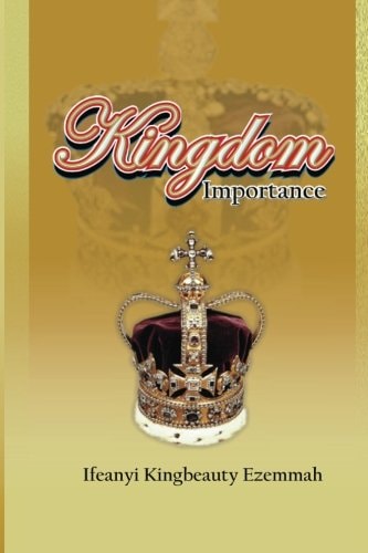 Kingdom Importance
