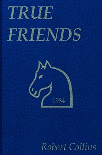 True Friends