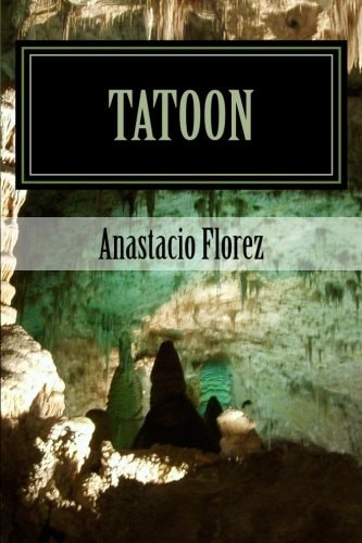 Tatoon