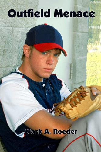 Outfield Menace