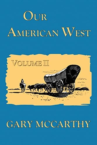 Our American West