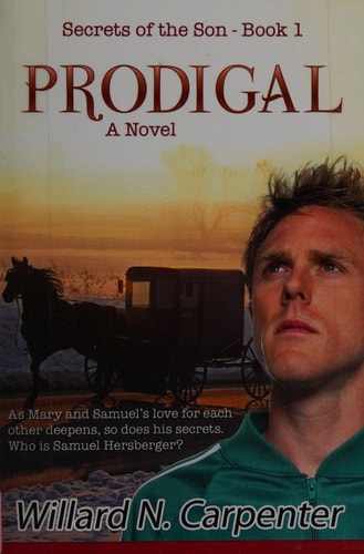 Prodigal