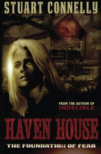 Haven House