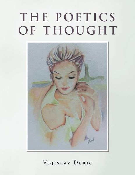 THE POETICS OF THOUGHT