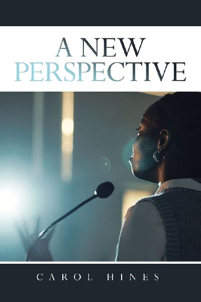 A New Perspective