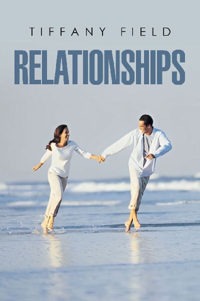 Relationships