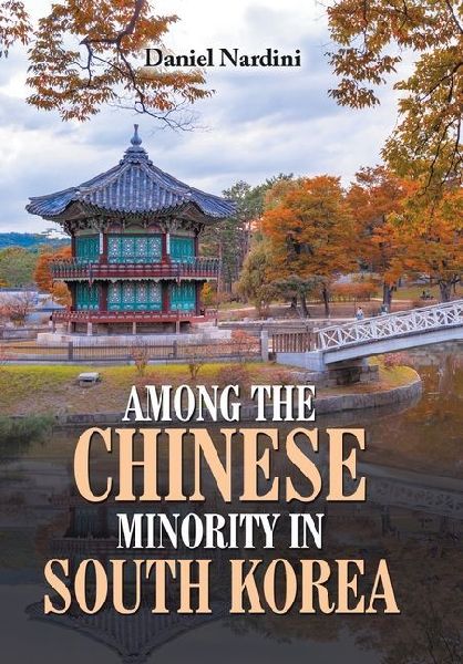 Among the Chinese Minority in South Korea