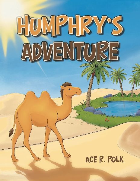 Humphrys Adventure