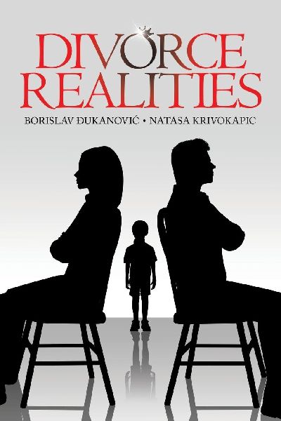 Divorce Realities