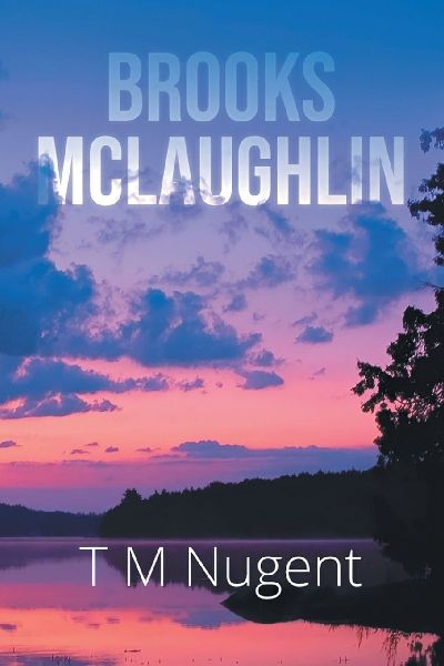 Brooks Mc Laughlin