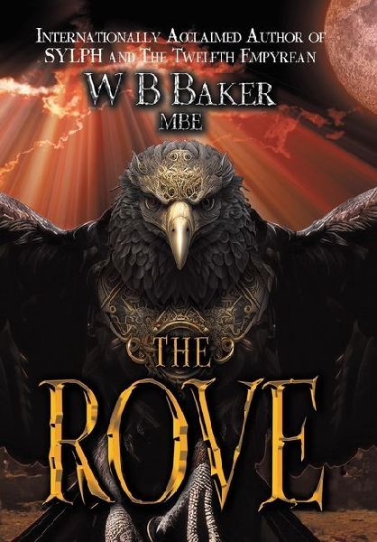 The Rove