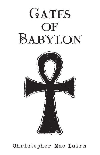 Gates of Babylon