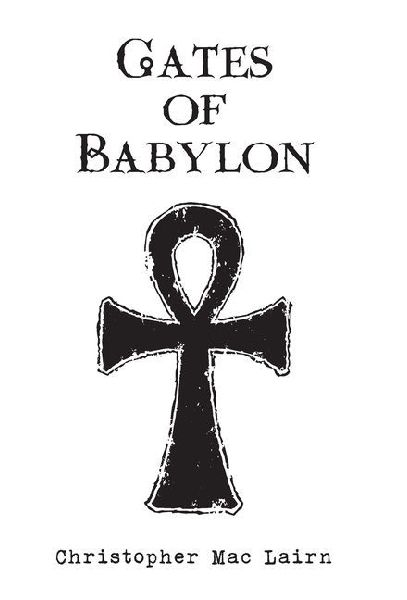 Gates of Babylon