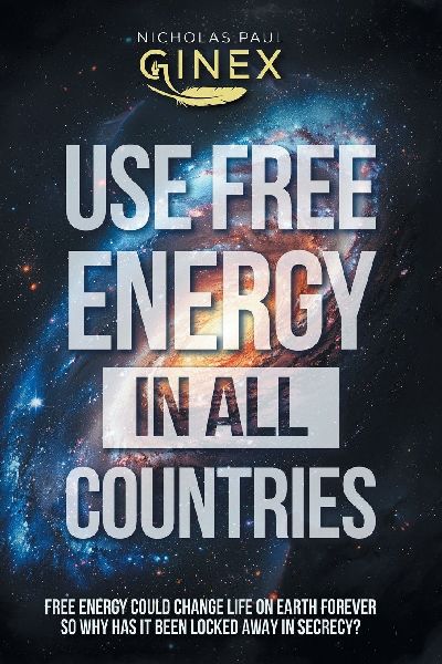 Use Free Energy in All Countries