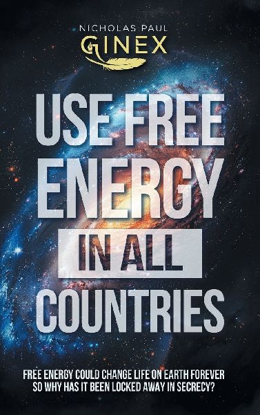 Use Free Energy in All Countries