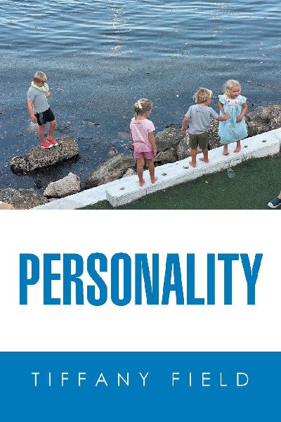 Personality