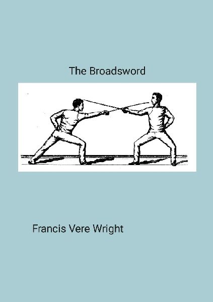 The Broadsword