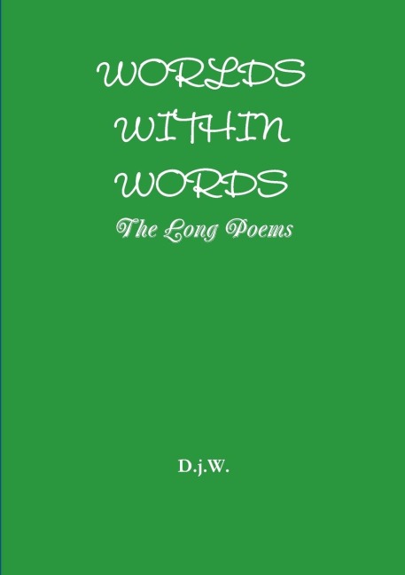 worlds within words
