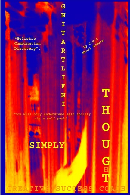 Simply Infiltrating Thought HCD UC You Will Only Understand Self Ability Via A Self Push