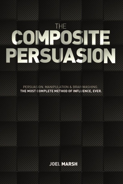 The Composite Persuasion