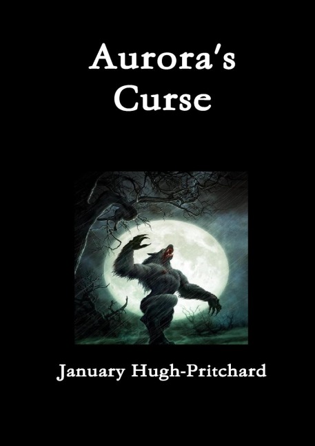 Auroras Curse