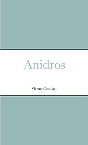 Anidros