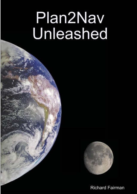 Plan2Nav Unleashed