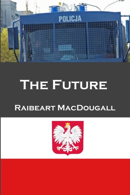 The Future